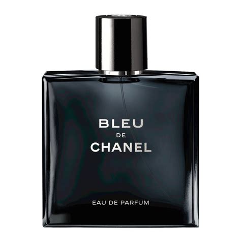 bleu de chanel pakistan price|bleu de chanel 100ml.